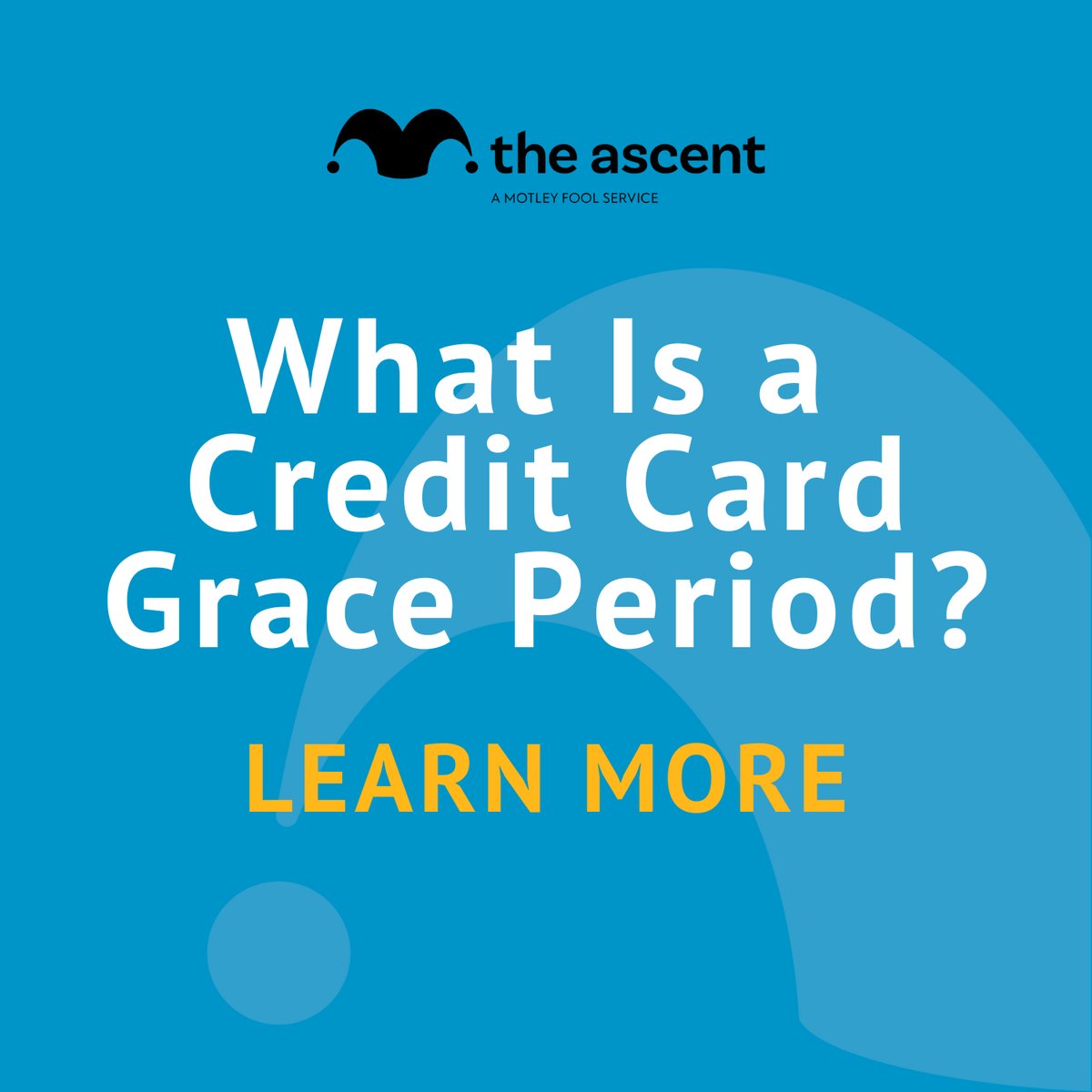 What happens if I don't make my premium payment by the end of the grace  period?