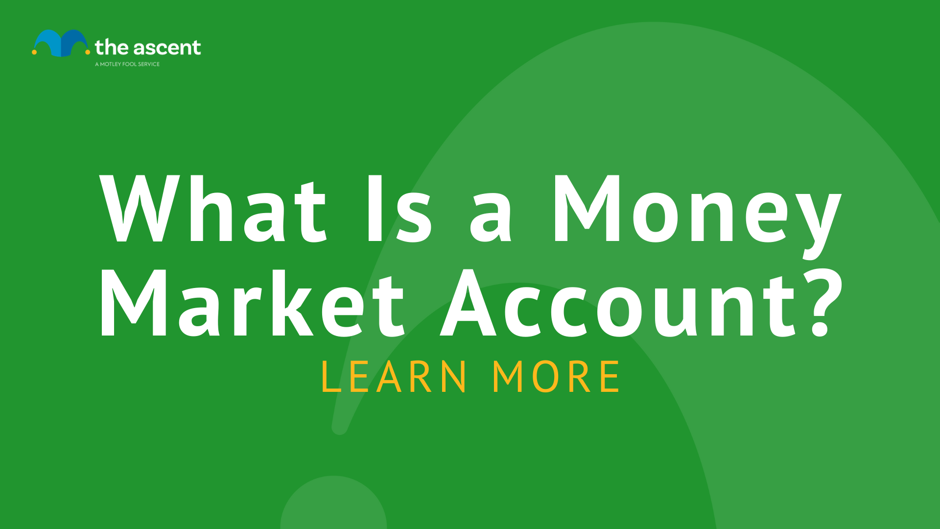 what-is-a-money-market-account-the-ascent