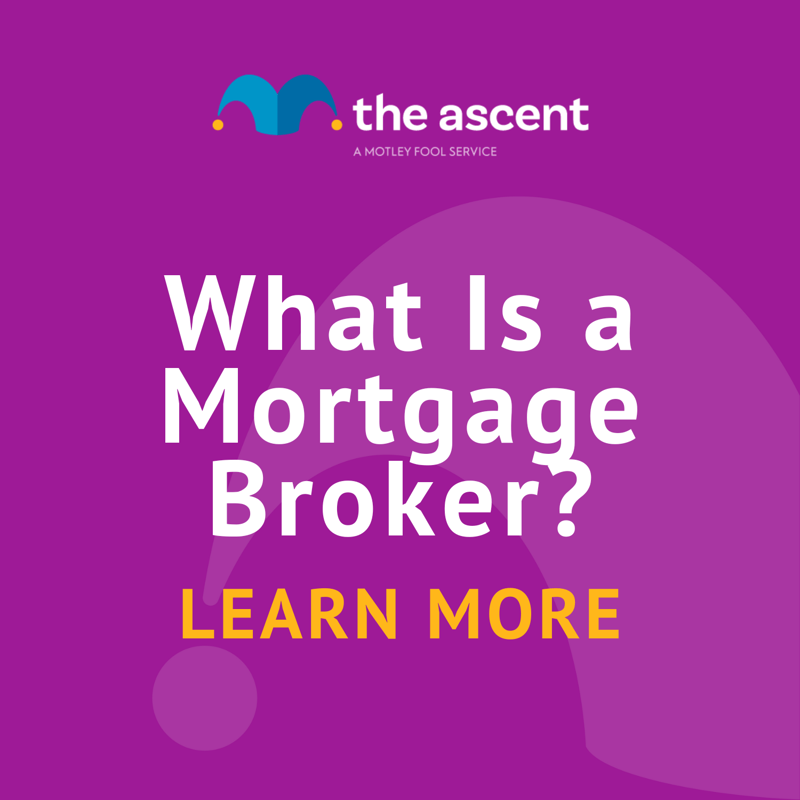 Mortgage Broker Melbourne