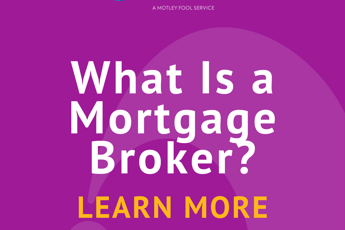 Mortgage Broker Melbourne