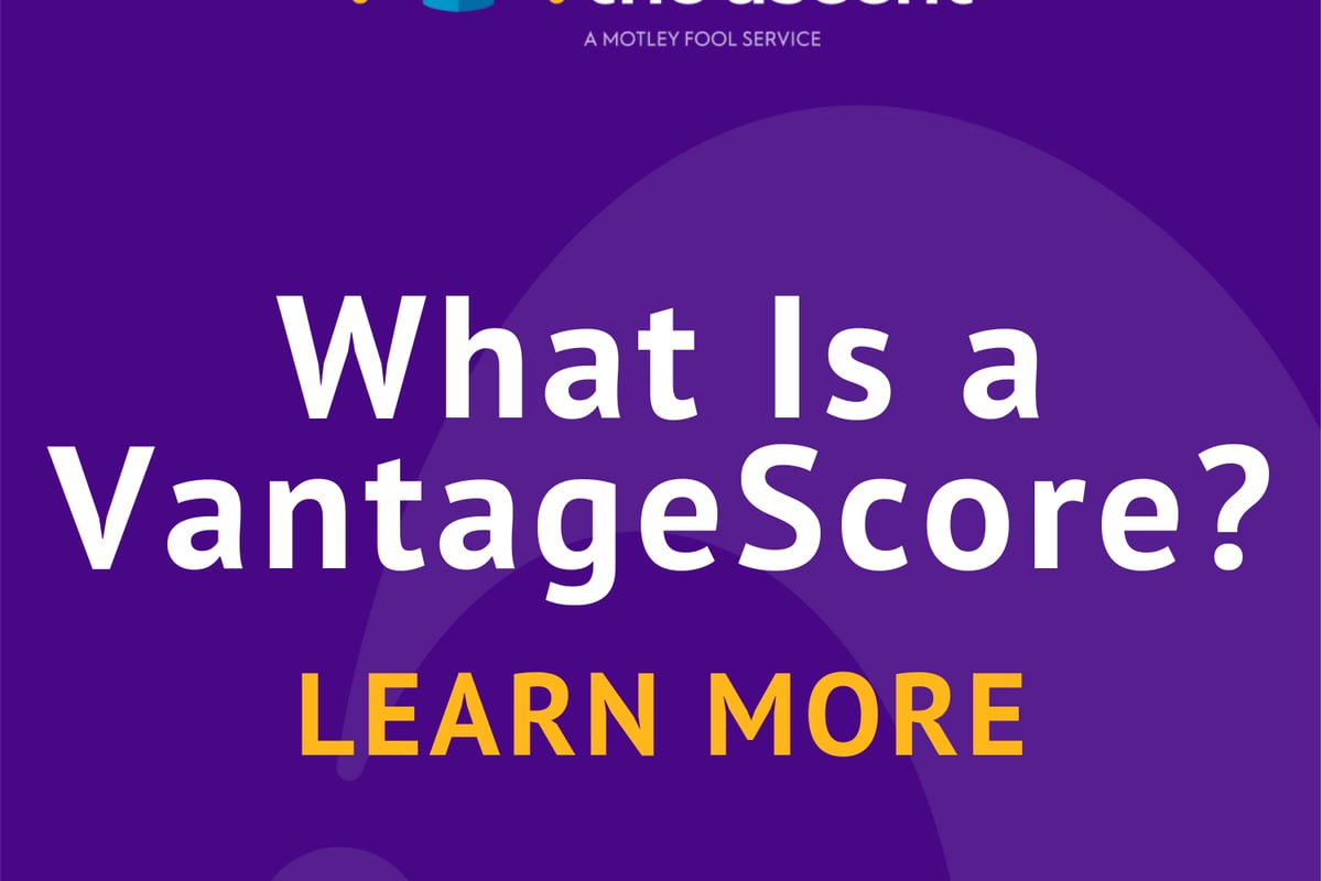 Does Quicken Loans Use Vantagescore Do banks use VantageScore 3.0 or FICO? Leia aqui: Do banks check FICO