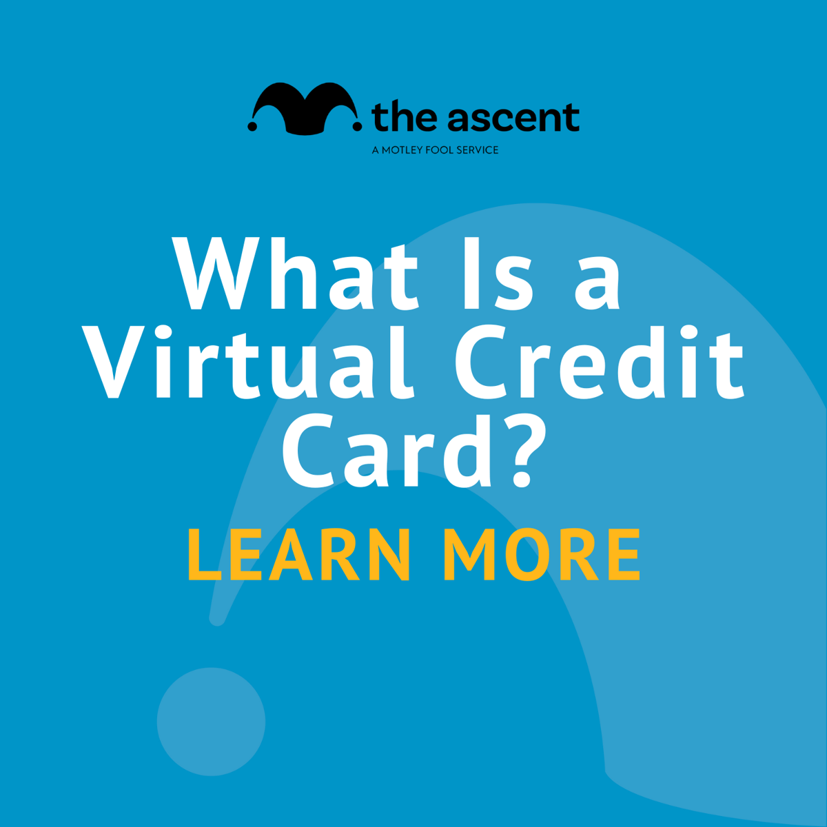 What Is A Virtual Credit Card? | The Motley Fool