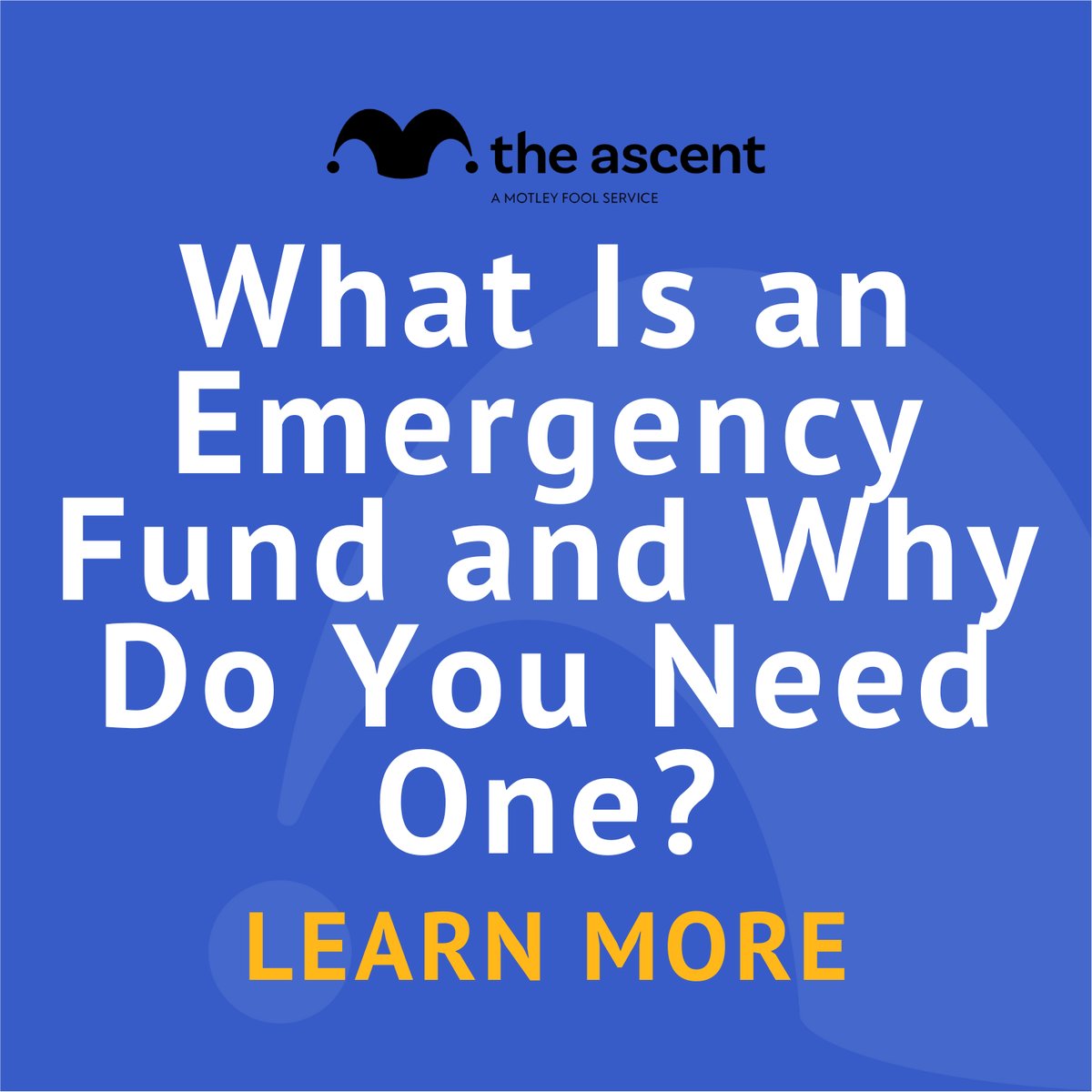 III. Common Scenarios that Require Emergency Ascents