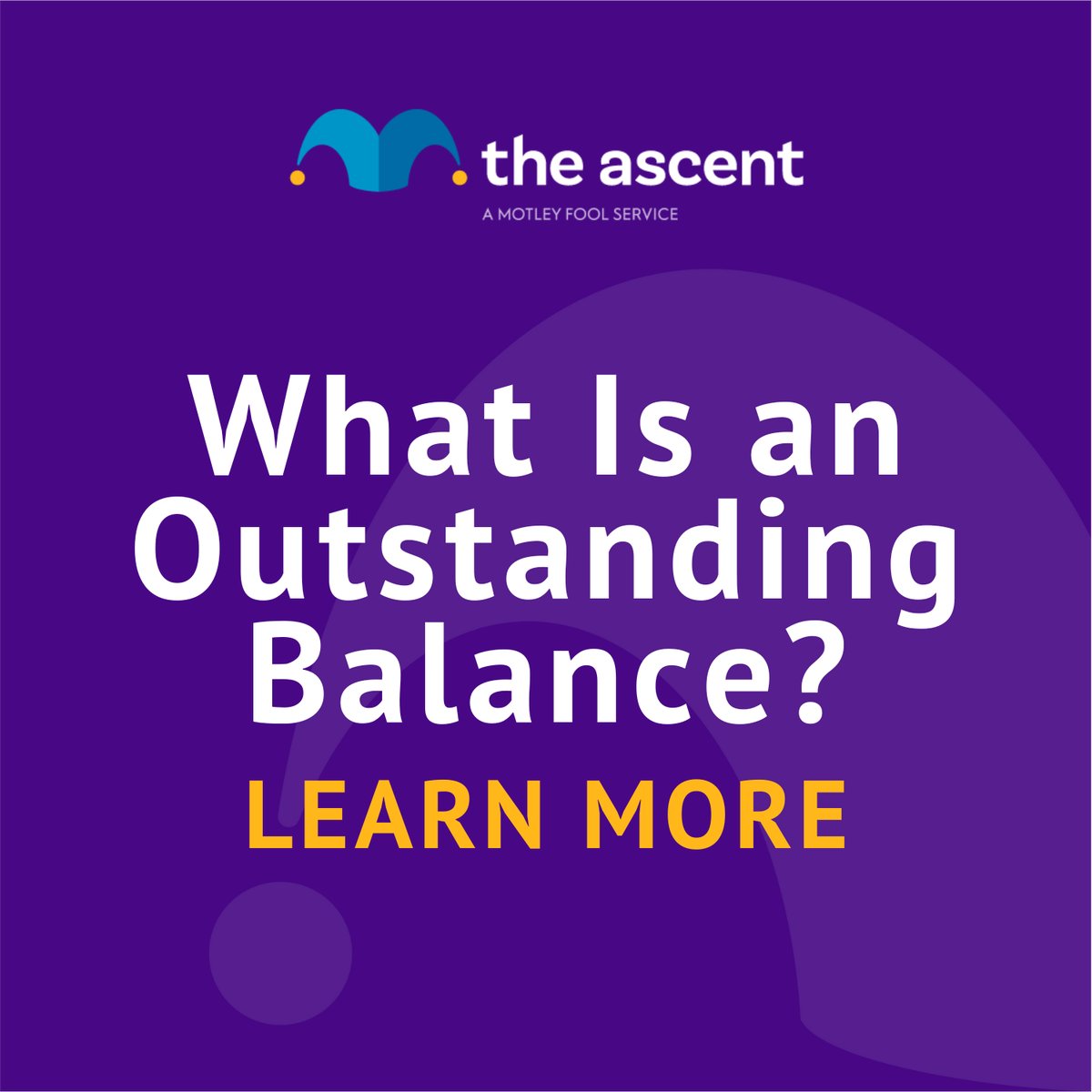 outstanding-balance-what-it-means-and-how-it-affects-you-the-motley-fool