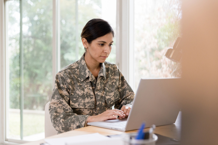 Are You a Veteran Looking to Start a Small Business? These 9 Organizations Can Help - Vimarsana News