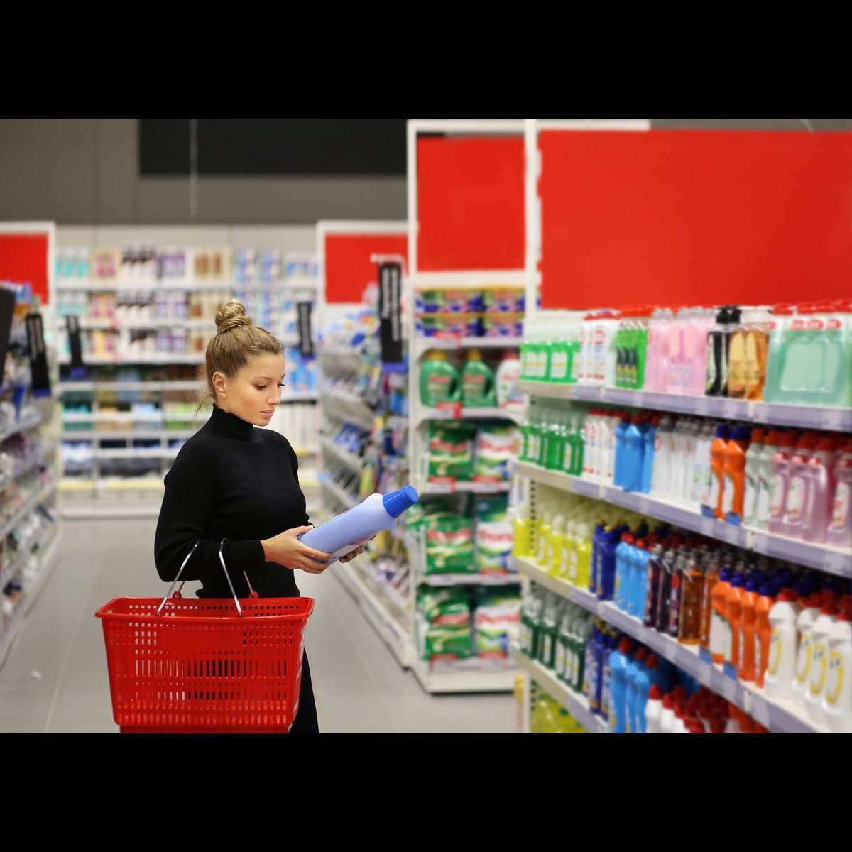 5 Ways to Get More Value Out of the Target Circle Rewards Program