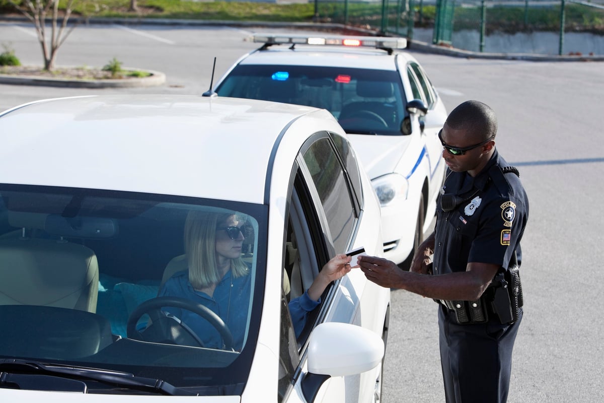 5 states with the strictest auto insurance laws 5 states with the strictest auto insurance laws