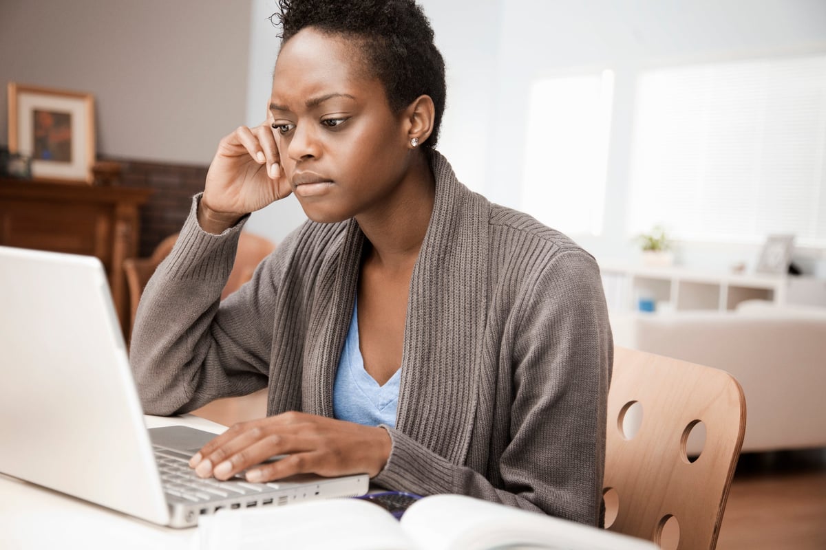 I am no longer satisfied with my brokerage account. What are my options? I am no longer satisfied with my brokerage account. What are my options?