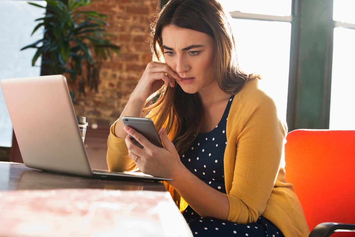 Quiet cutting is a new workplace trend. Here are three signs that this is happening at your workplace. Quiet cutting is a new workplace trend. Here are three signs that this is happening at your workplace.