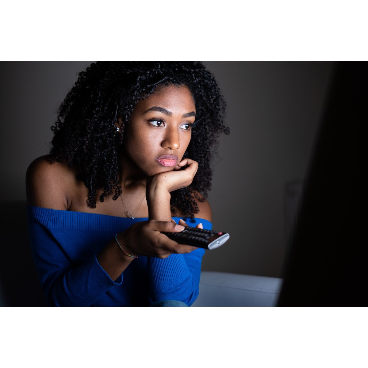 This Streaming Strategy Could Save You 0 or More Per Year This Streaming Strategy Could Save You 0 or More Per Year
