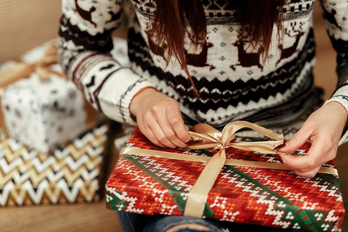 Should You Start Your Holiday Shopping in October — Or Wait for Black Friday?