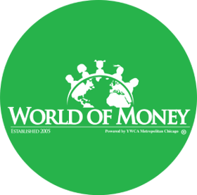 World of Money