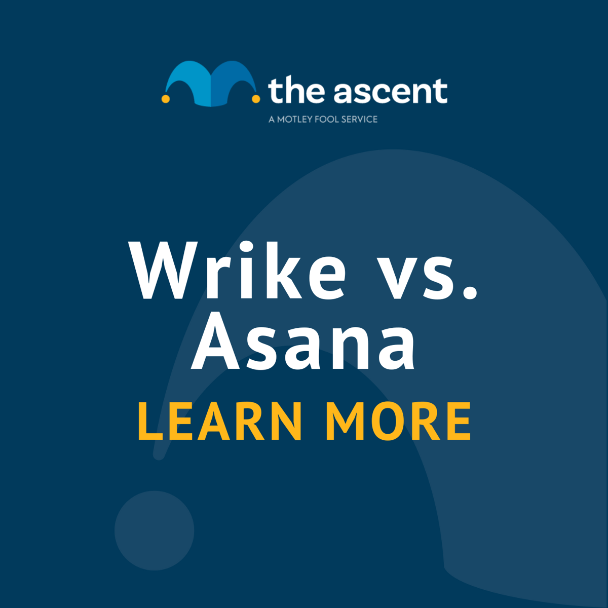 Trello vs. Asana: Which App Should You Pick?