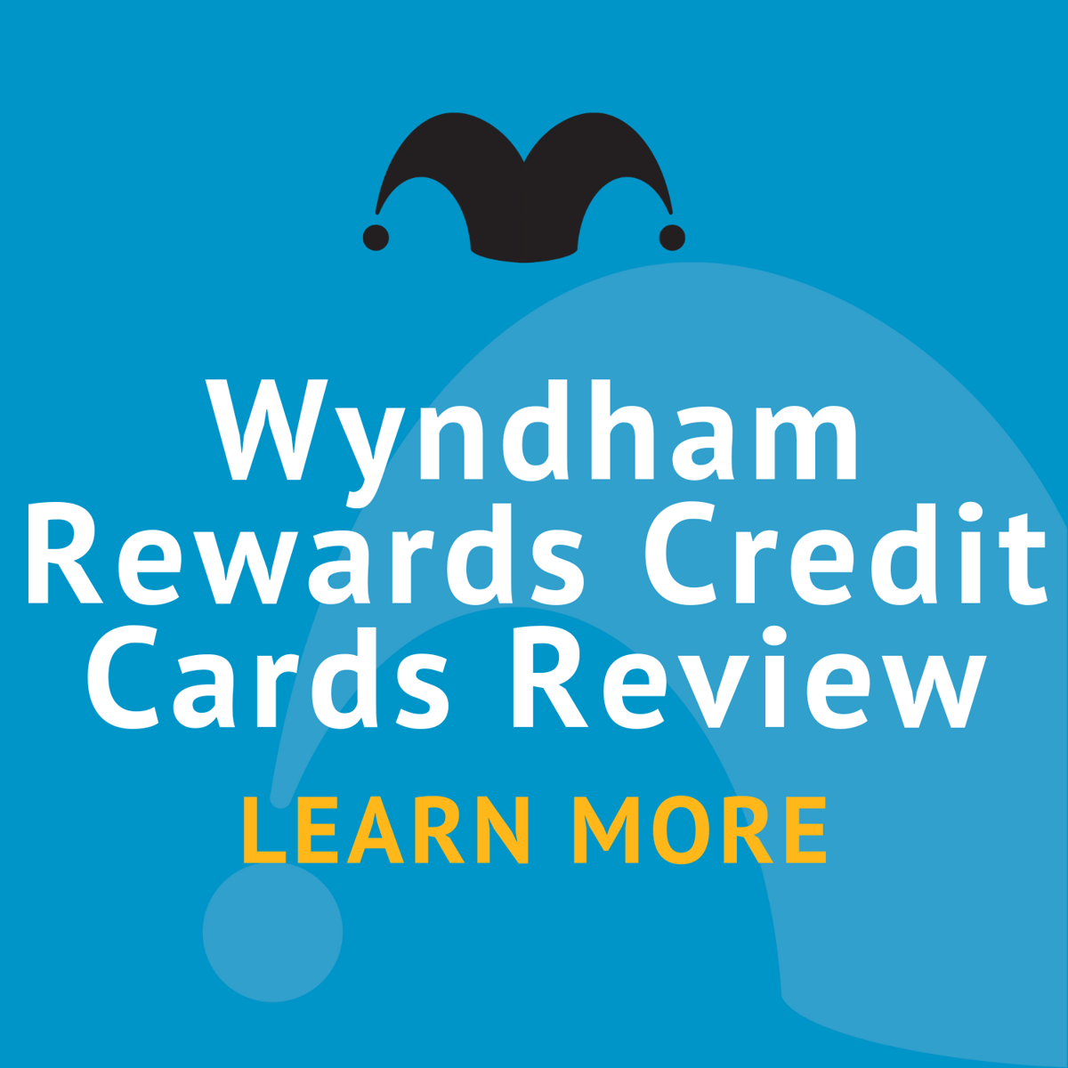 Wyndham Rewards Credit Cards Review The Motley Fool
