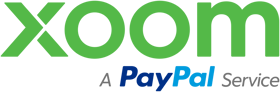 Xoom