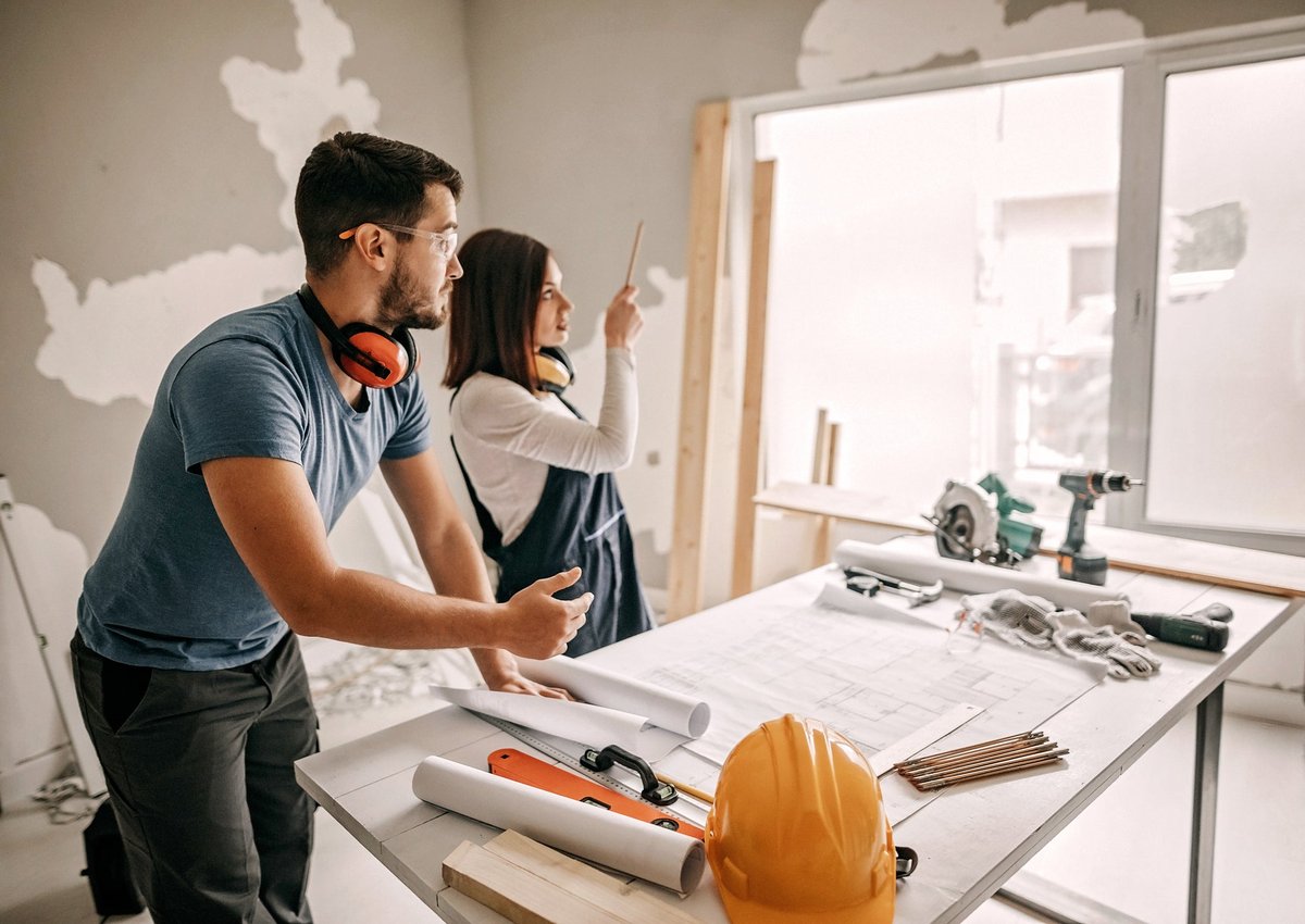 3 Home Improvements You Might Regret Making in 2023
