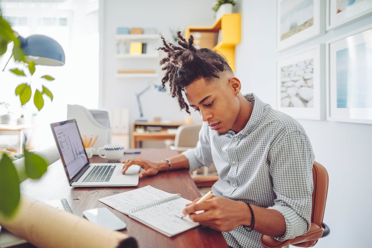 3 signs you’re putting money into a brokerage account that doesn’t belong there 3 signs you’re putting money into a brokerage account that doesn’t belong there