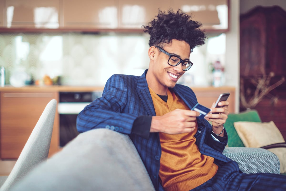 The Pros and Cons of Automating Your Credit Card Payments
