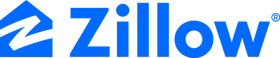 Zillow
