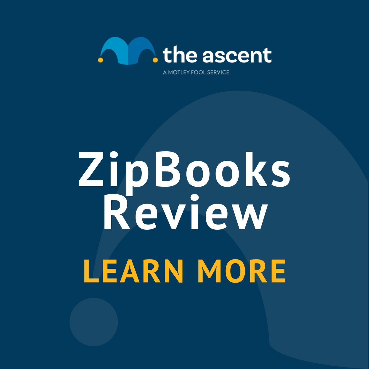 Zip Reviews 2023: Details, Pricing, & Features