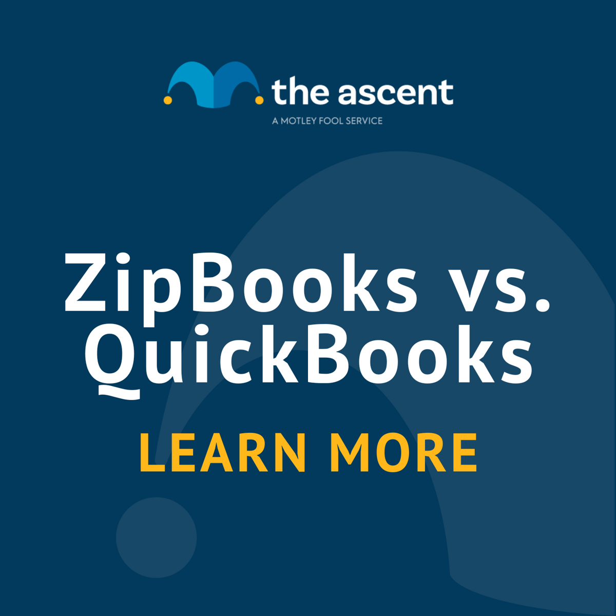 ZipBooks vs. QuickBooks Which Is Better for You?