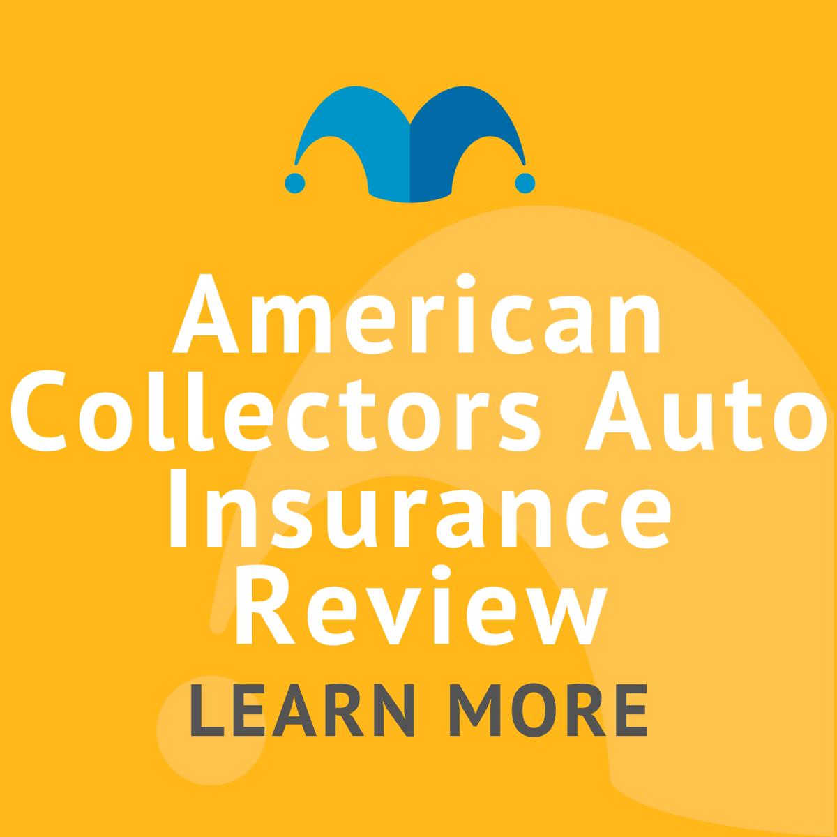American Collectors Auto Insurance Review Specialized Coverage for