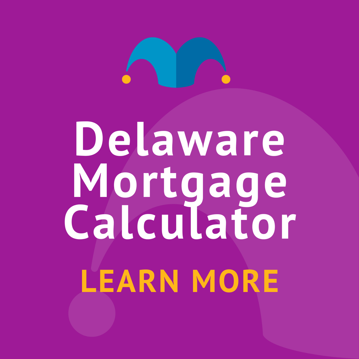 delaware-mortgage-calculator-the-motley-fool