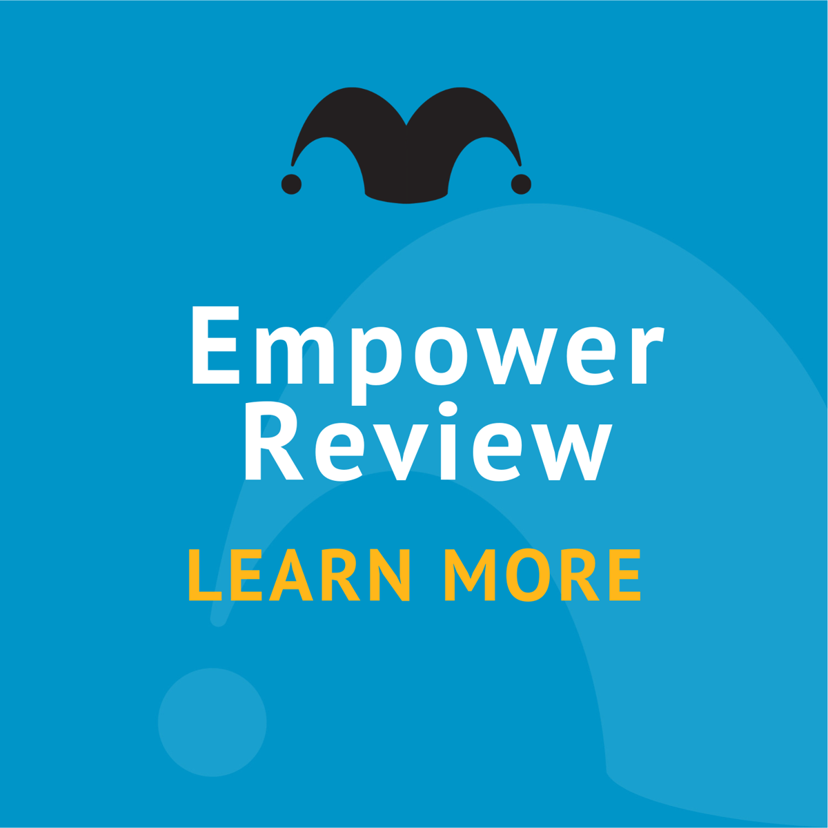Empower (Formerly Personal Capital) Review: Powerful Retirement