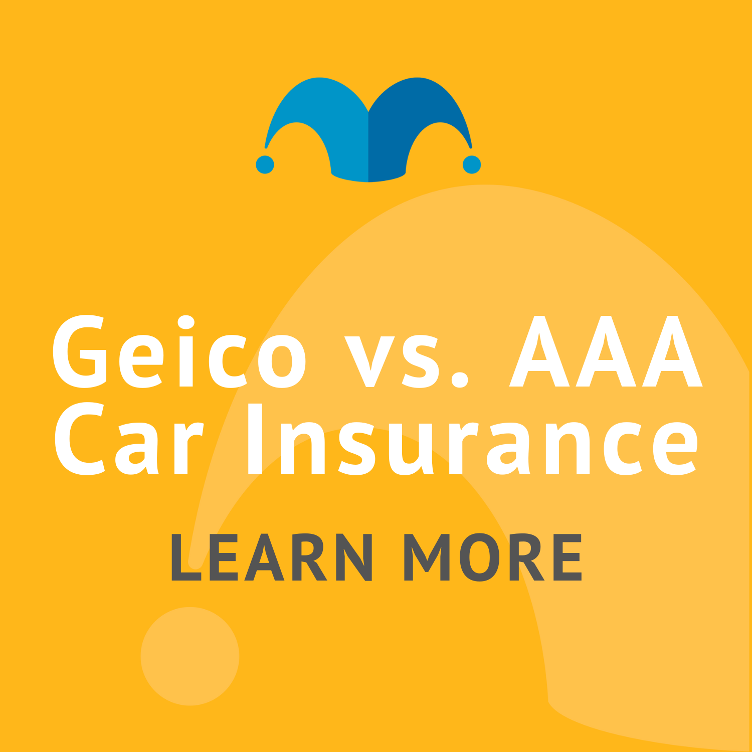 Geico vs. AAA Car Insurance Which Is Better The Motley Fool