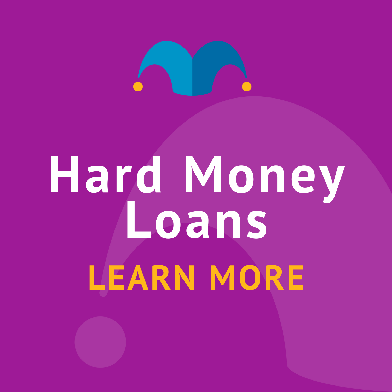 What Is A Hard Money Loan And How Do You Find One? | The Motley Fool