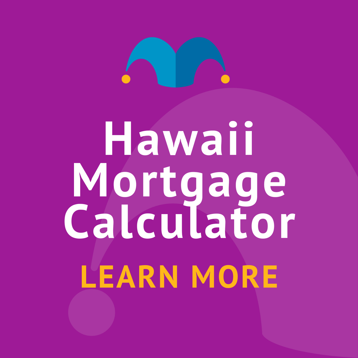 hawaii-mortgage-calculator-the-motley-fool