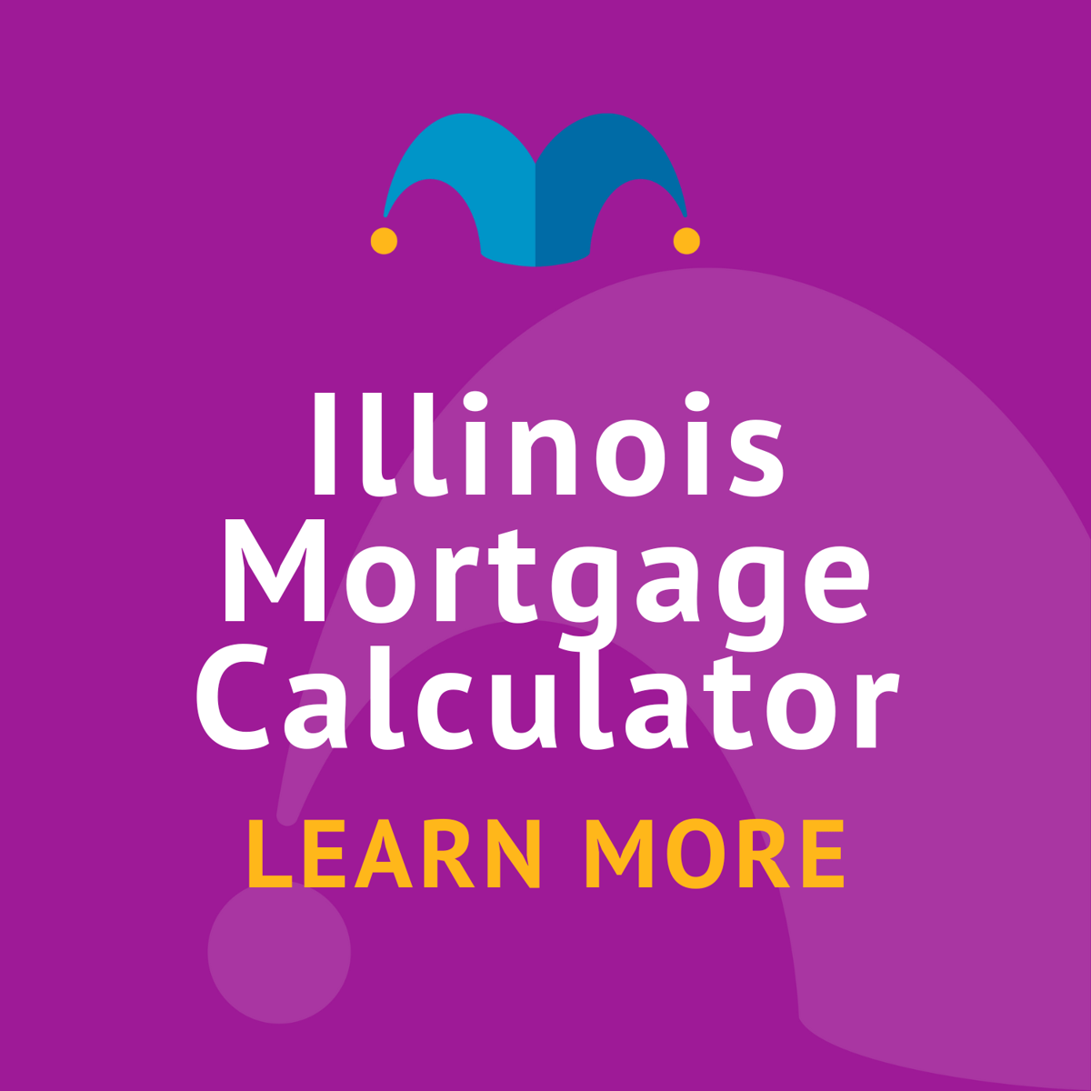 Illinois Mortgage Calculator The Motley Fool