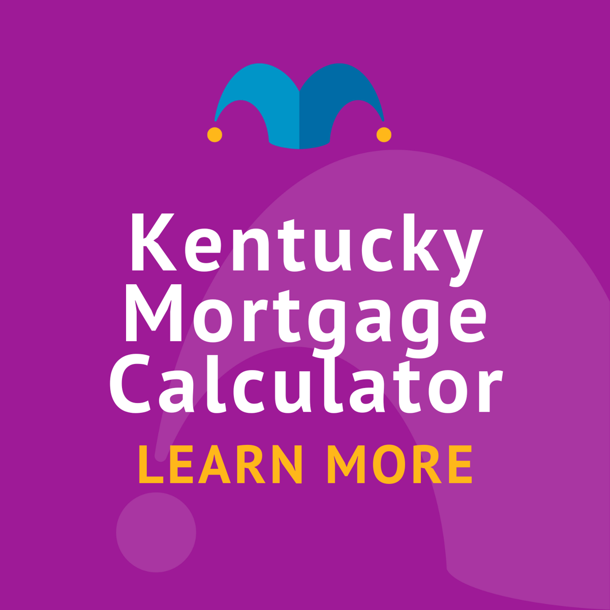 Kentucky Mortgage Calculator The Motley Fool