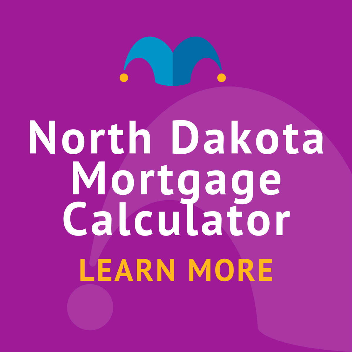 North Dakota Mortgage Calculator The Motley Fool