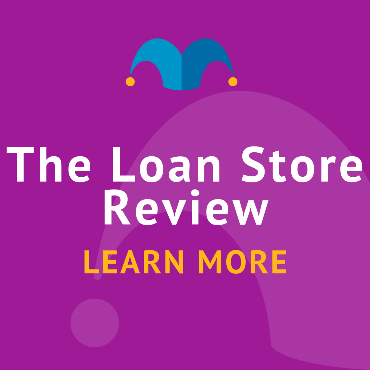 The Loan Store Review The Motley Fool