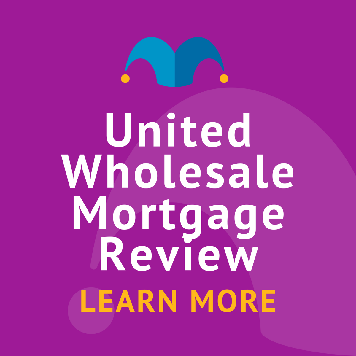 United Wholesale Mortgage Review The Motley Fool