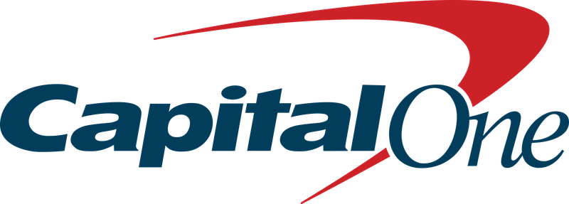 Logo for Capital One Kids Savings Account