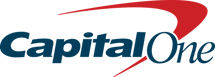 Logo for Capital One 360 Performance Savings