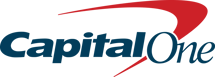 Logo for Capital One 360 Checking