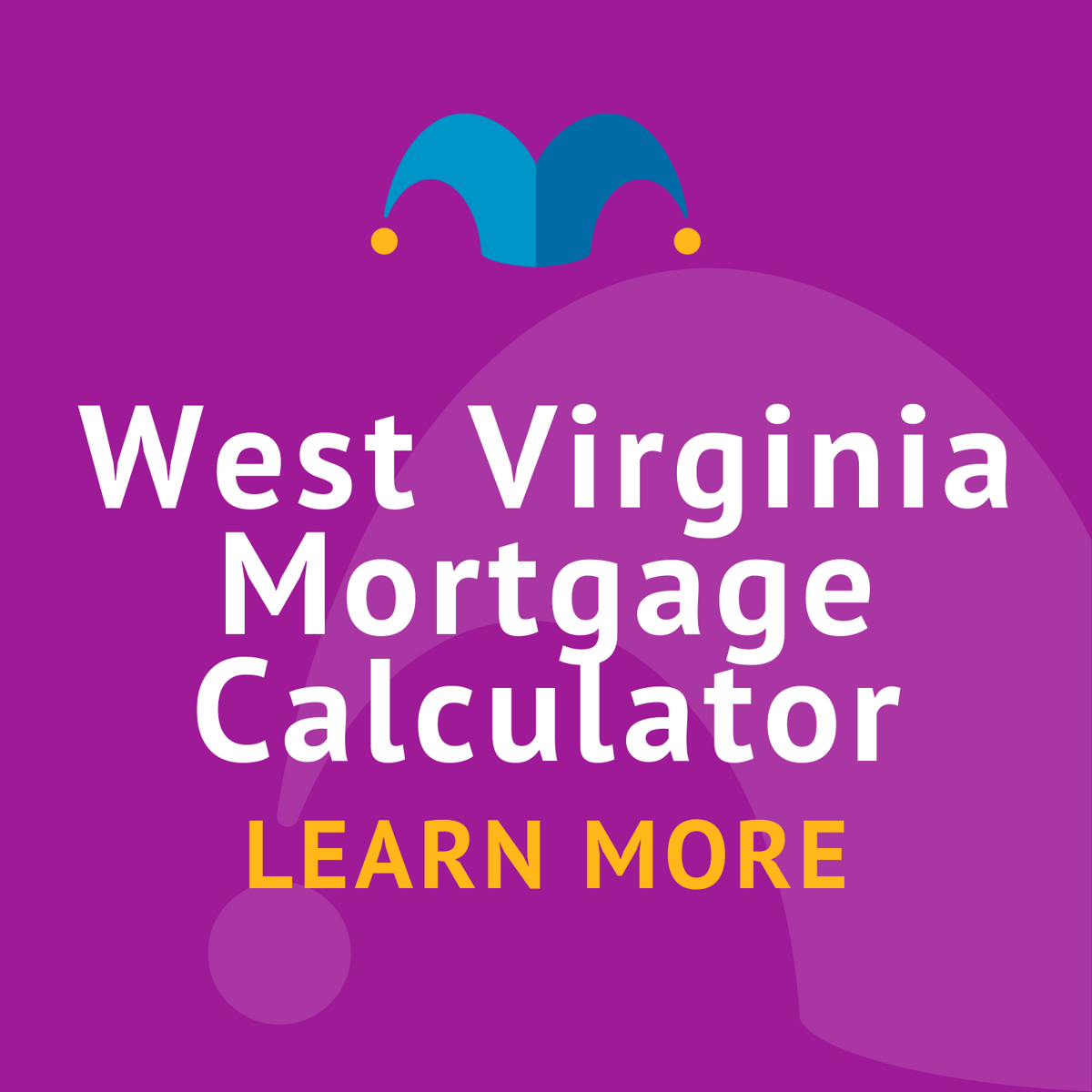 West Virginia Mortgage Calculator The Motley Fool