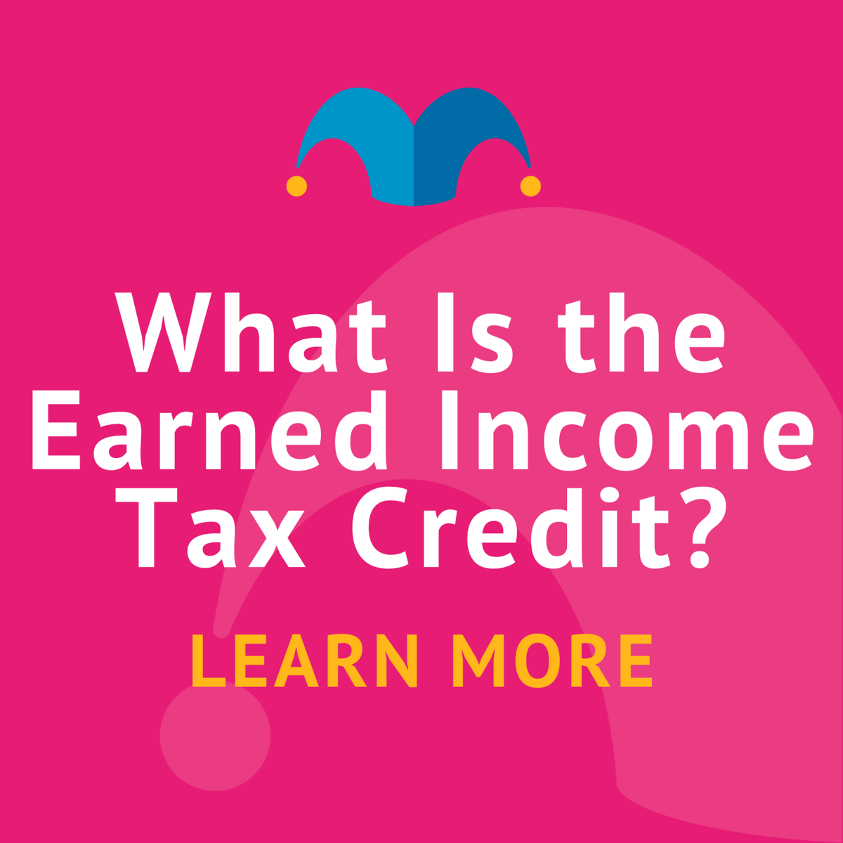 What Is The Earned Income Tax Credit The Motley Fool what-is-the-earned-income-tax-credit-the-motley-fool