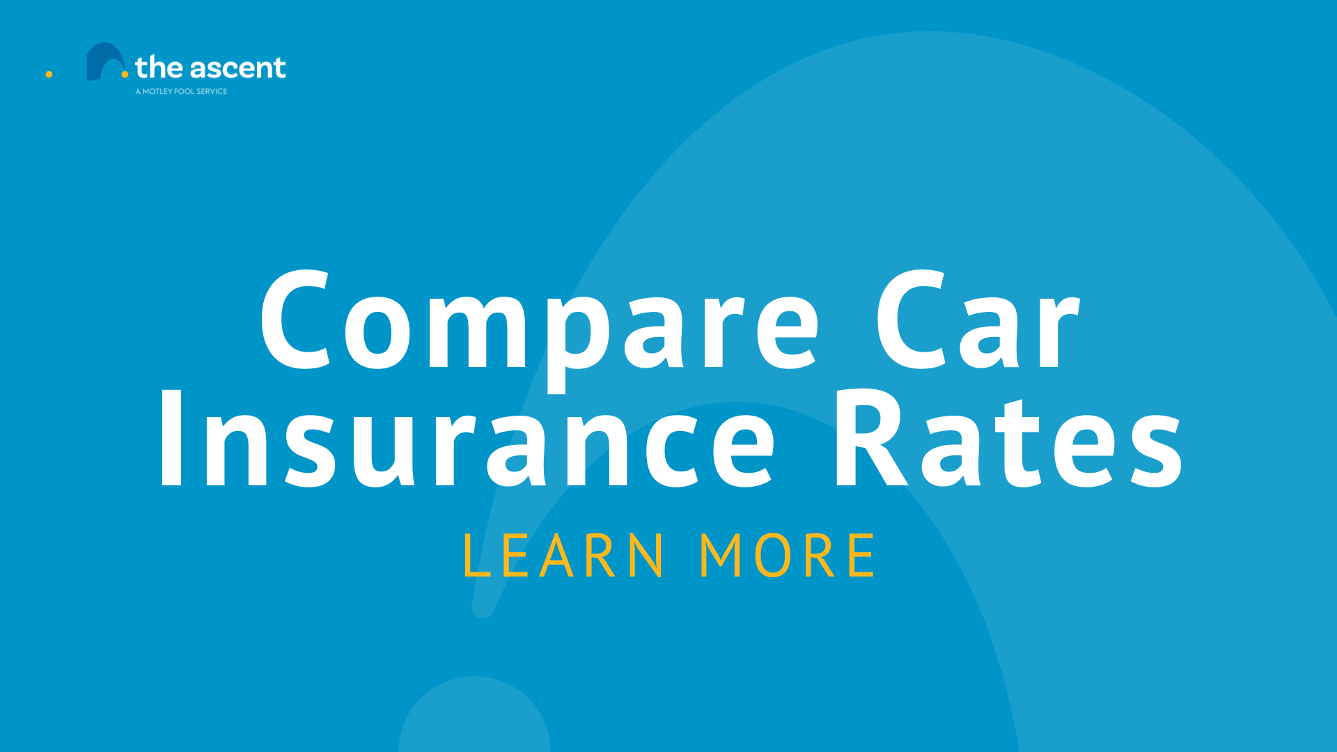 Compare Car Insurance Rates In 2023 | The Motley Fool