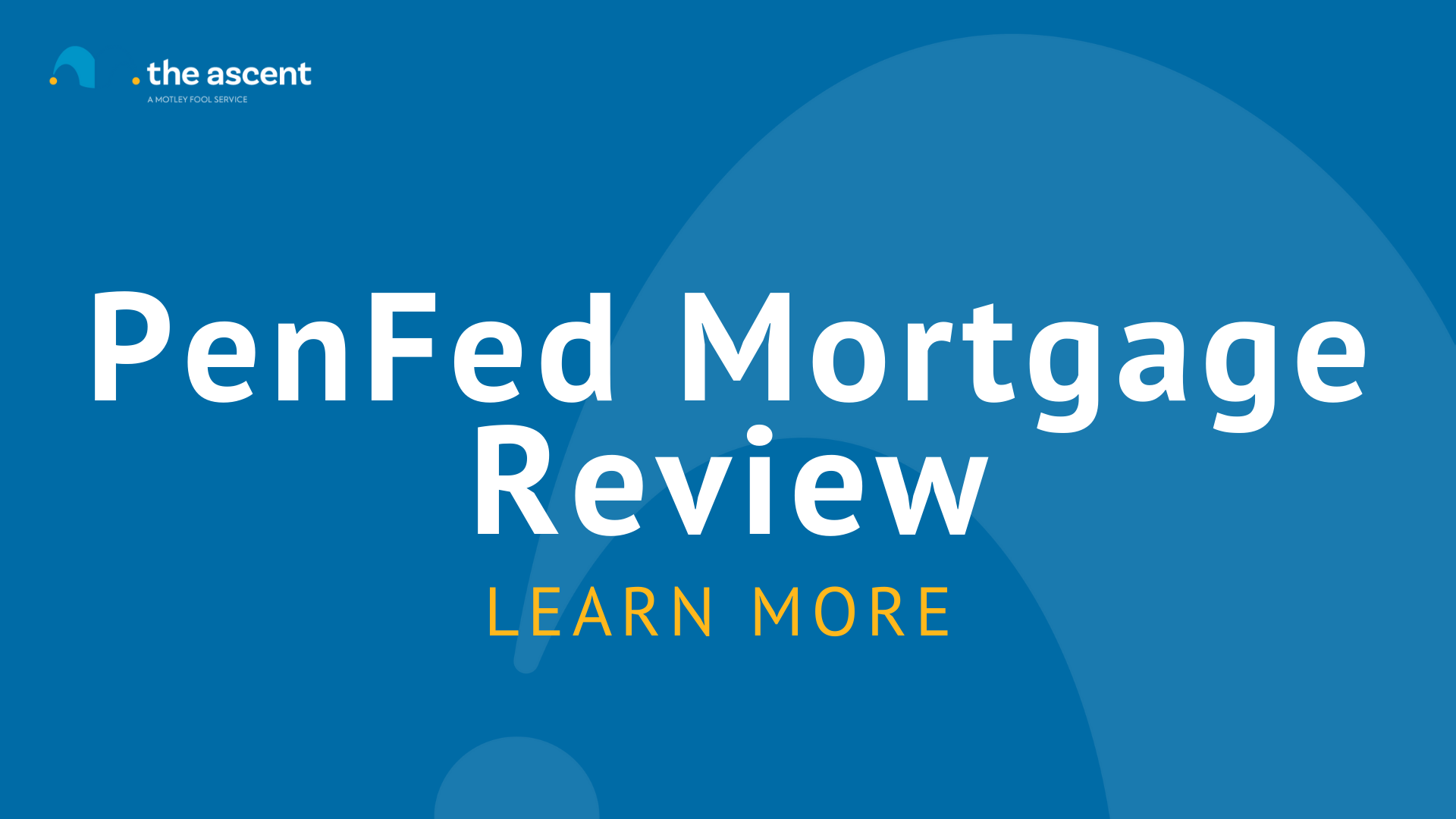 penfed-mortgage-review-the-ascent