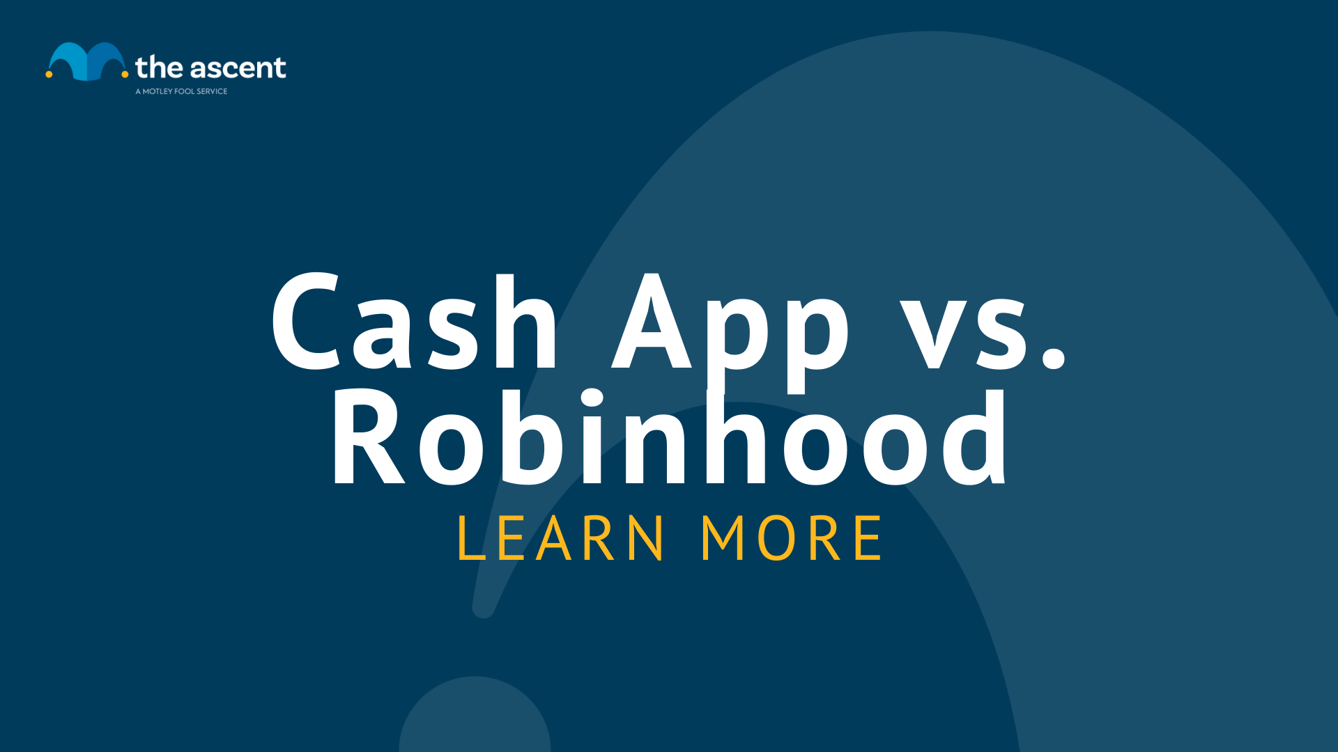 cash app vs robinhood to buy bitcoin