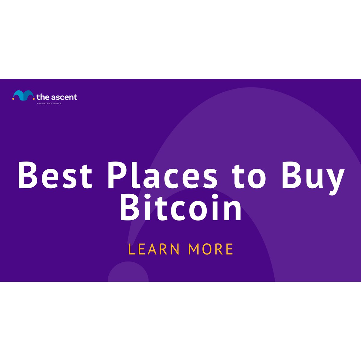 safest place to buy bitcoin cash bitcoin profit equation