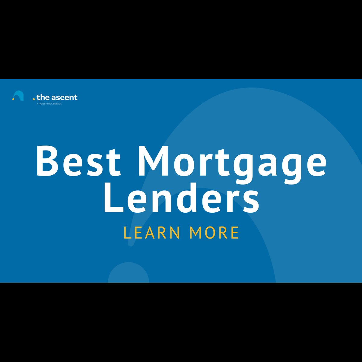 Mortgage Lenders Kirkland