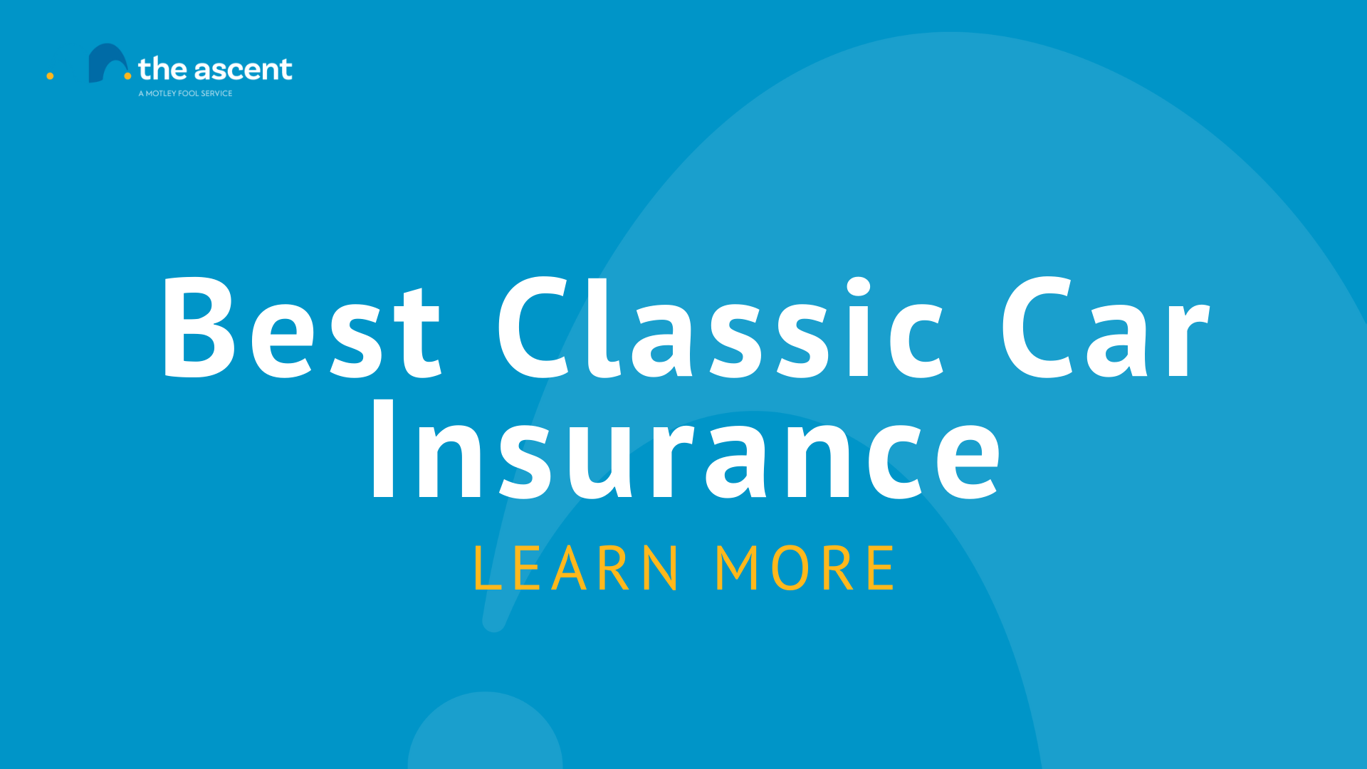 Best Classic Car Insurance For 2023 The Motley Fool     42 34nQUTc 