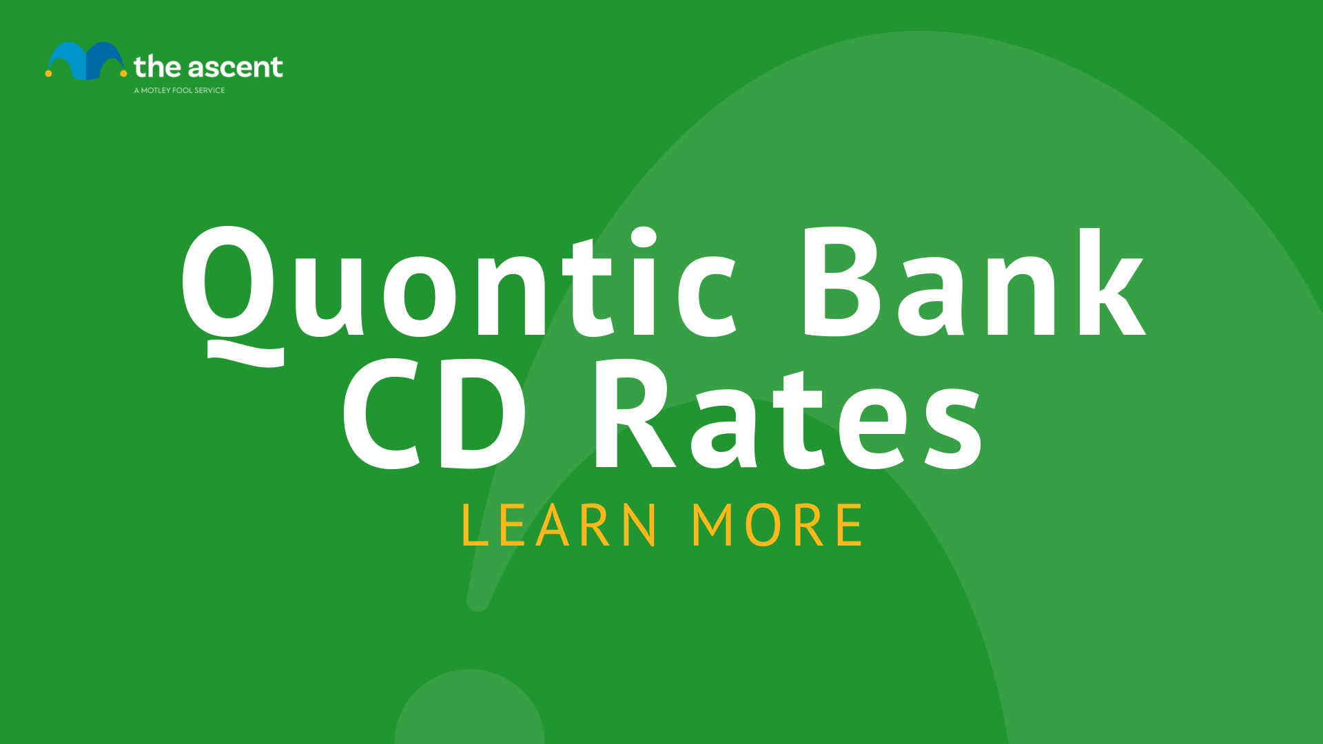 quontic-bank-cd-rates-for-february-2023-the-ascent