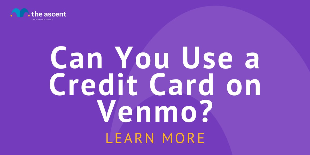 credit karma cash advance tax refund