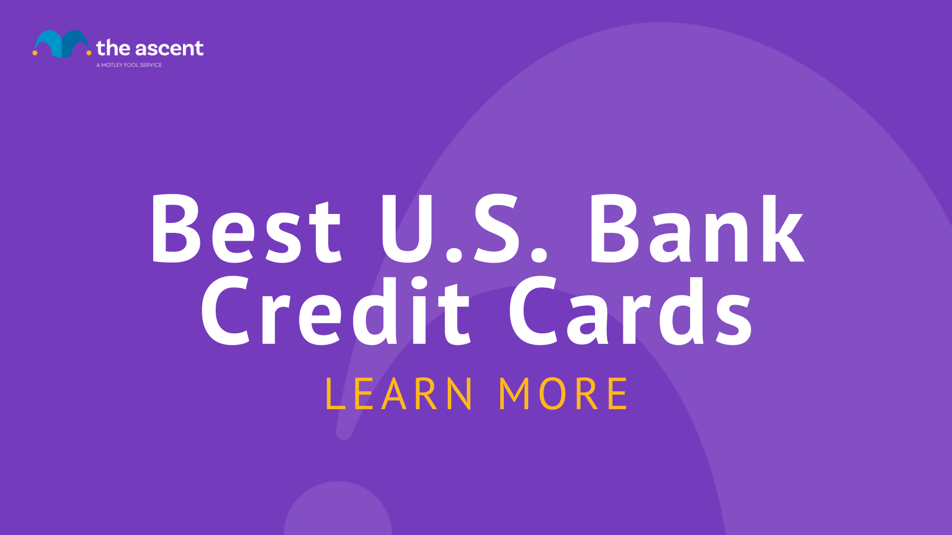 Best U.S. Bank Credit Cards For February 2023 | The Motley Fool